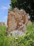 image of grave number 821525